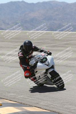 media/Sep-13-2025-2WTD (Sat) [[fb48f02c95]]/C Group/Session 4 (Bowl)/